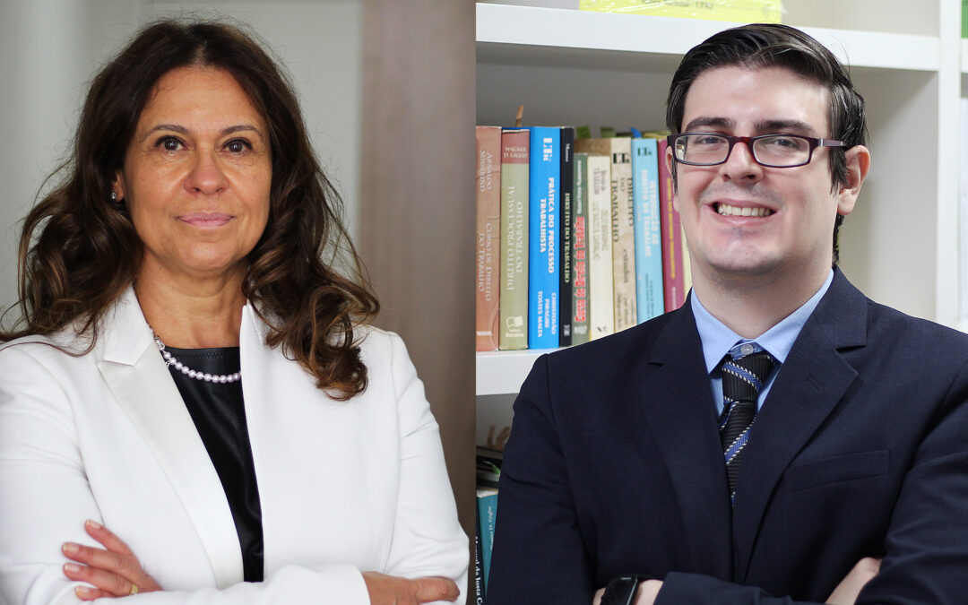 Decisão do STF impacta no passivo trabalhista das empresas