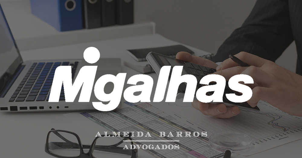 Julgamento da “Revisão da vida toda” altera a vida de milhares de aposentados