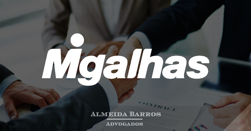 Contrato temporário e as suas peculiaridades