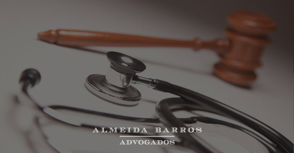 DECISÃO: Laudo pericial visa nortear o convencimento do juízo quanto à incapacidade para fins de auxílio-doença