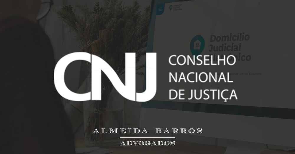 MEI, micro e pequenas empresas têm uma semana para se cadastrar no Domicílio Judicial Eletrônico