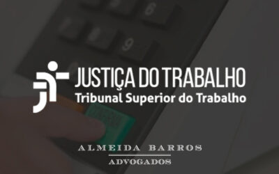 Justiça do Trabalho lança robô que identifica casos de assédio eleitoral em ações trabalhistas