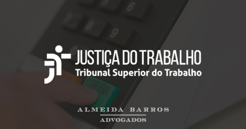 Justiça do Trabalho lança robô que identifica casos de assédio eleitoral em ações trabalhistas