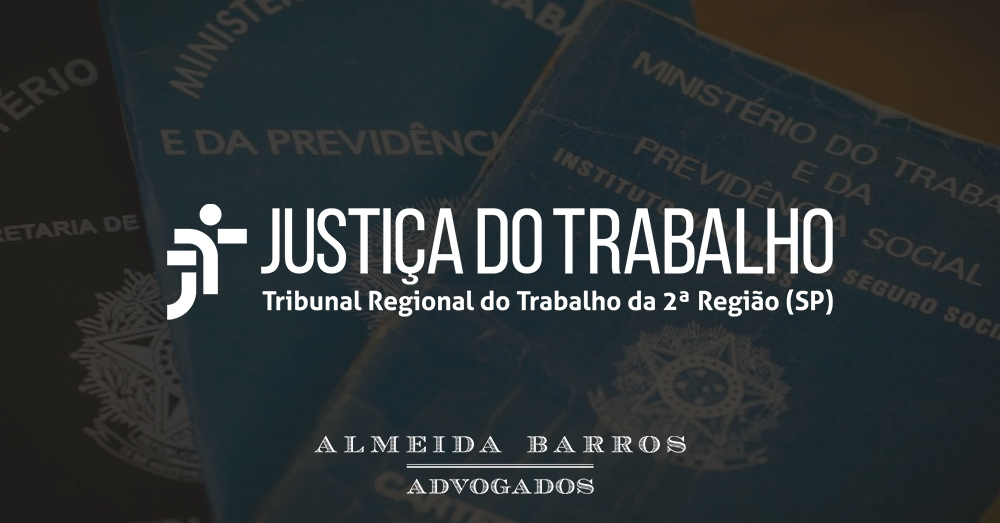 Trabalhador que sofreu amputação e não foi readaptado de função deve ser indenizado