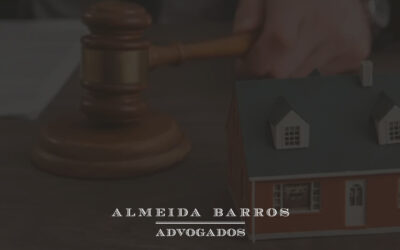 Justiça mantém penhora de imóvel de devedora que não comprovou uso da renda de aluguel para moradia no exterior