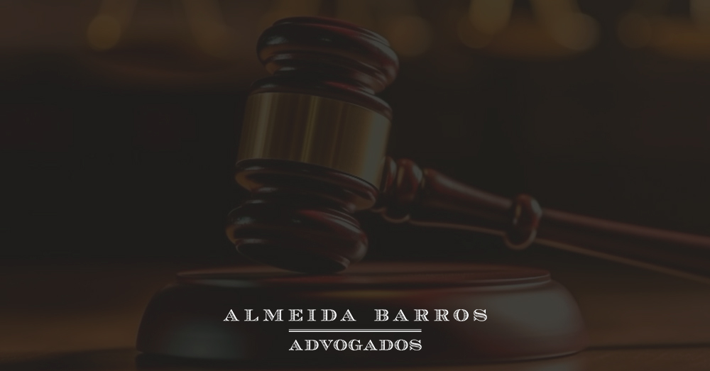 Justiça reverte justa causa de mulher que faltou ao trabalho por violência doméstica