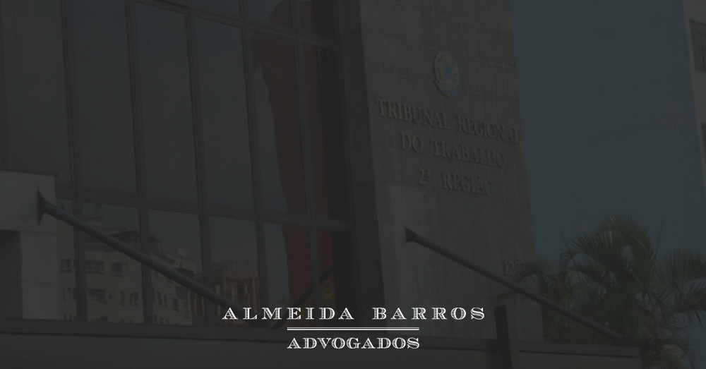 Startups JT: projeto do TRT-2 (SP) que automatiza etapas de pesquisa patrimonial está na fase de lapidação