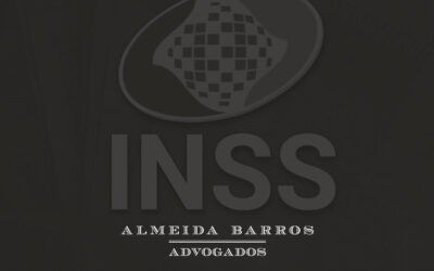 Quem nunca contribuiu pode receber algum benefício do INSS?
