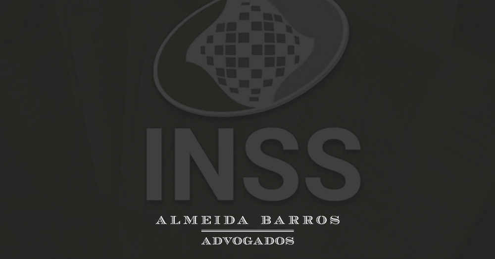 Quem nunca contribuiu pode receber algum benefício do INSS?