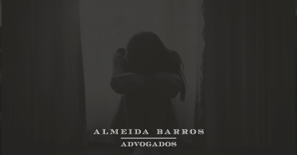 Frigorífico vai indenizar vendedora dispensada ao voltar de licença por depressão