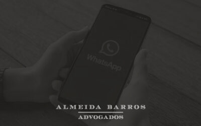 Caiu em golpe no WhatsApp com número falso? Saiba como pedir a exclusão do perfil fraudulento