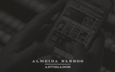 A responsabilidade das apostas online: indução ao erro e vício sob a ótica do direito do consumidor