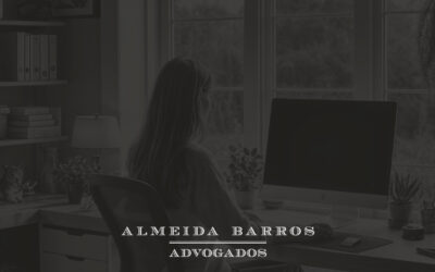 Monitoramento no home office: até onde vai o poder fiscalizatório da empresa?