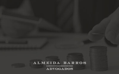 Banco deverá indenizar trabalhadora que sofria imposição de jejuns e orações para atingir metas