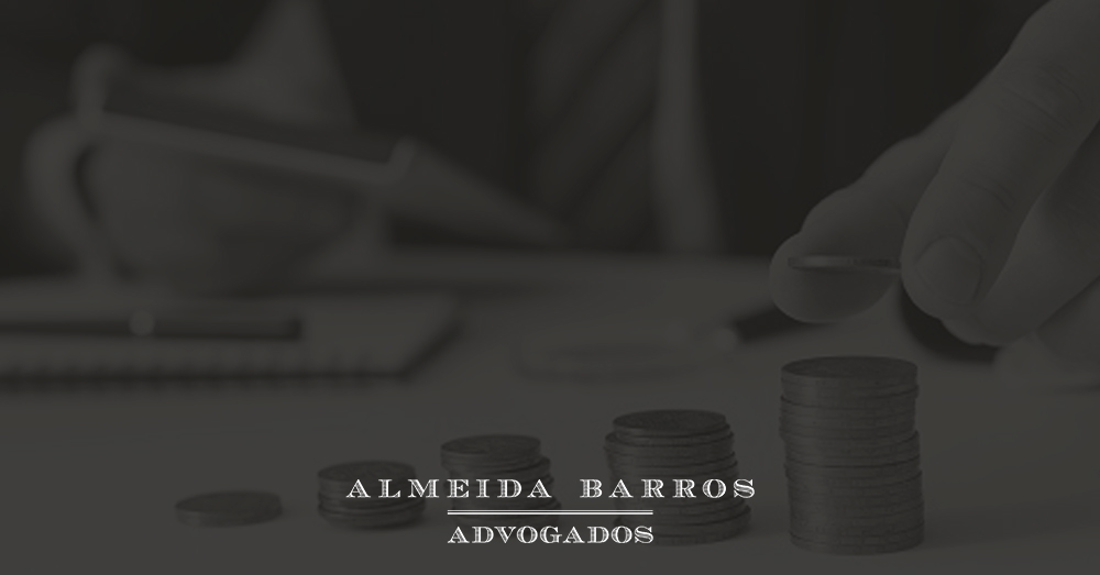 Banco deverá indenizar trabalhadora que sofria imposição de jejuns e orações para atingir metas