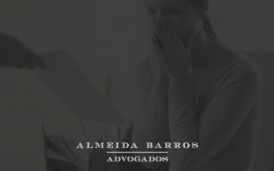 Fui demitido injustamente por discriminação: quais são meus direitos?