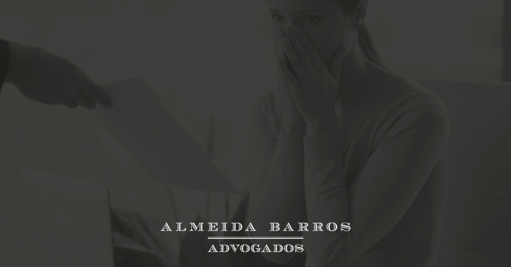 Fui demitido injustamente por discriminação: quais são meus direitos?